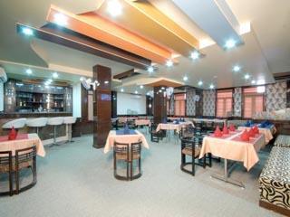 Hotel Palak Paradise Dźajpur Zewnętrze zdjęcie